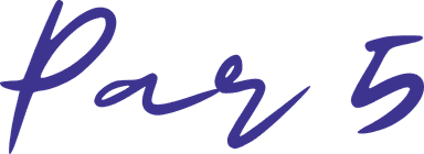 Par5 Logo